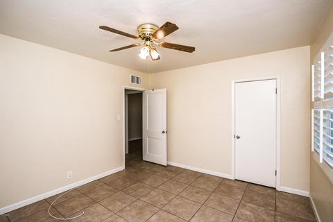 1007 E Citrus Way, Phoenix, AZ 85014 photo 23