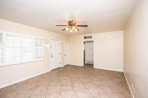 1007 E Citrus Way, Phoenix, AZ 85014 photo 3