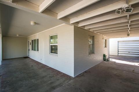 1007 E Citrus Way, Phoenix, AZ 85014 photo 30