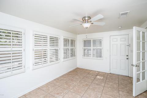 1007 E Citrus Way, Phoenix, AZ 85014 photo 15