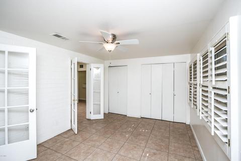 1007 E Citrus Way, Phoenix, AZ 85014 photo 13
