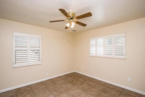 1007 E Citrus Way, Phoenix, AZ 85014 photo 22