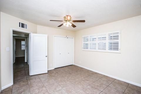 1007 E Citrus Way, Phoenix, AZ 85014 photo 18