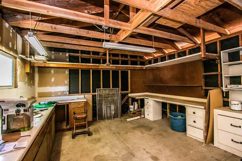 1007 E Citrus Way, Phoenix, AZ 85014 photo 28