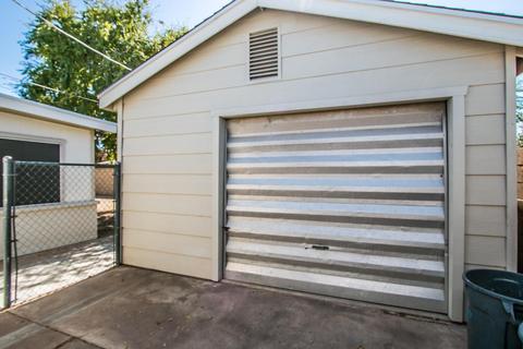 1007 E Citrus Way, Phoenix, AZ 85014 photo 29