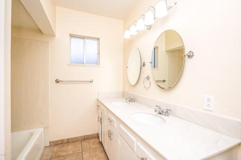 1007 E Citrus Way, Phoenix, AZ 85014 photo 24