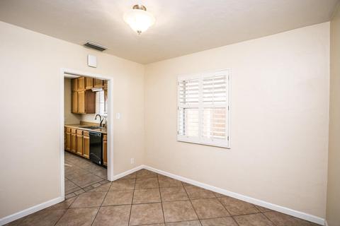 1007 E Citrus Way, Phoenix, AZ 85014 photo 7