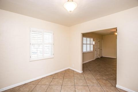 1007 E Citrus Way, Phoenix, AZ 85014 photo 6
