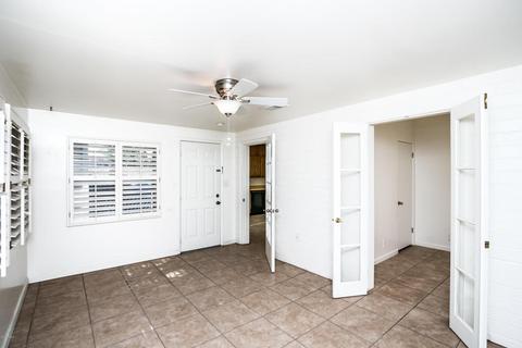 1007 E Citrus Way, Phoenix, AZ 85014 photo 14