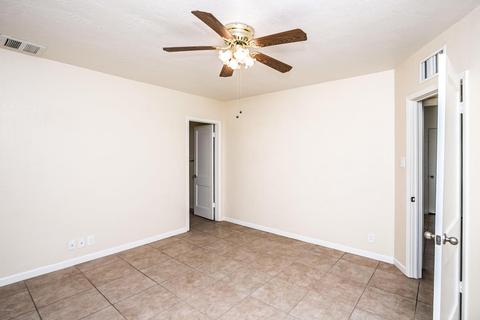 1007 E Citrus Way, Phoenix, AZ 85014 photo 17