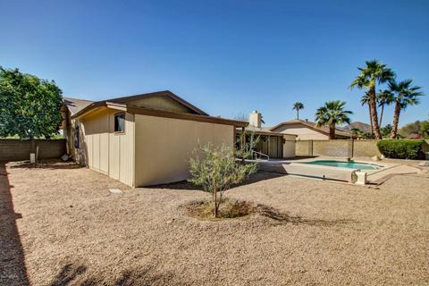 4702 E Cheyenne Dr, Phoenix, AZ 85044 photo 21