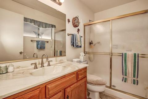 4702 E Cheyenne Dr, Phoenix, AZ 85044 photo 16
