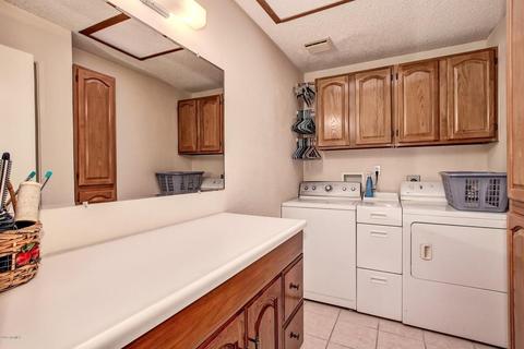 4702 E Cheyenne Dr, Phoenix, AZ 85044 photo 13