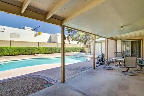 4702 E Cheyenne Dr, Phoenix, AZ 85044 photo 18