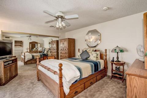 4702 E Cheyenne Dr, Phoenix, AZ 85044 photo 14