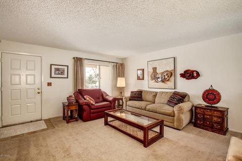 4702 E Cheyenne Dr, Phoenix, AZ 85044 photo 3