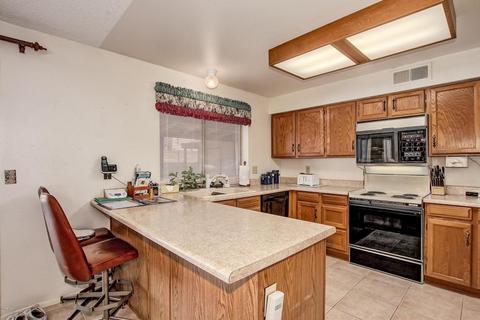 4702 E Cheyenne Dr, Phoenix, AZ 85044 photo 7