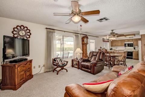 4702 E Cheyenne Dr, Phoenix, AZ 85044 photo 6