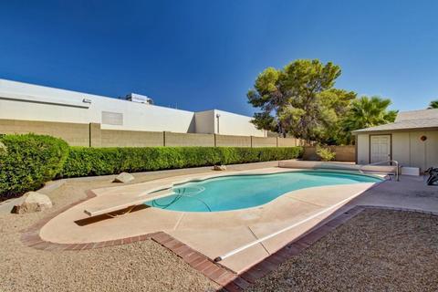 4702 E Cheyenne Dr, Phoenix, AZ 85044 photo 19