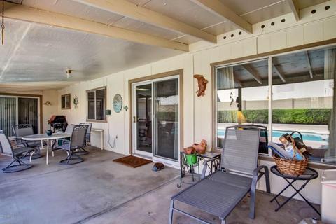 4702 E Cheyenne Dr, Phoenix, AZ 85044 photo 17