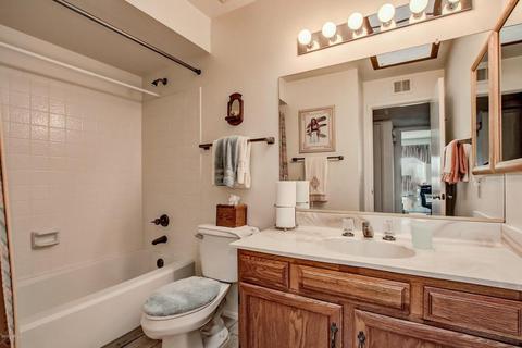 4702 E Cheyenne Dr, Phoenix, AZ 85044 photo 11