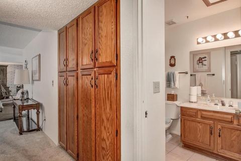 4702 E Cheyenne Dr, Phoenix, AZ 85044 photo 12