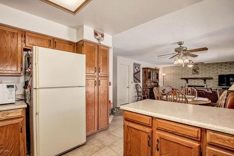 4702 E Cheyenne Dr, Phoenix, AZ 85044 photo 9