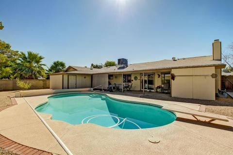 4702 E Cheyenne Dr, Phoenix, AZ 85044 photo 20