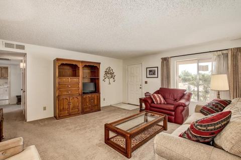 4702 E Cheyenne Dr, Phoenix, AZ 85044 photo 4