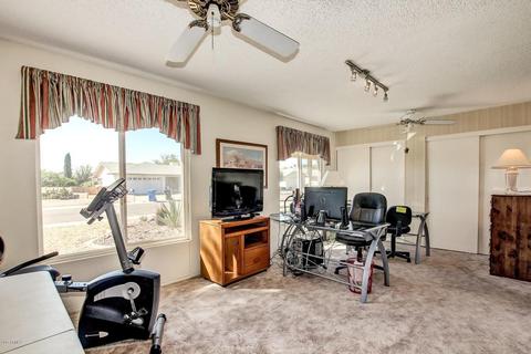 4702 E Cheyenne Dr, Phoenix, AZ 85044 photo 10