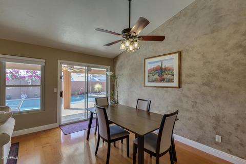 1501 E Sequoia Dr, Phoenix, AZ 85024 photo 8