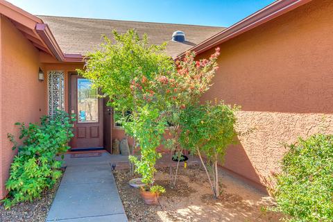 1501 E Sequoia Dr, Phoenix, AZ 85024 photo 31