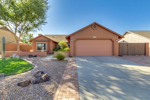 1501 E Sequoia Dr, Phoenix, AZ 85024 photo 35