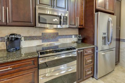 1501 E Sequoia Dr, Phoenix, AZ 85024 photo 15