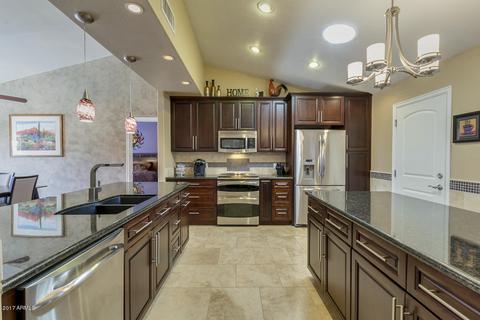 1501 E Sequoia Dr, Phoenix, AZ 85024 photo 14