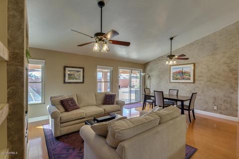 1501 E Sequoia Dr, Phoenix, AZ 85024 photo 6