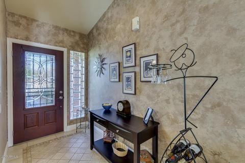 1501 E Sequoia Dr, Phoenix, AZ 85024 photo 4