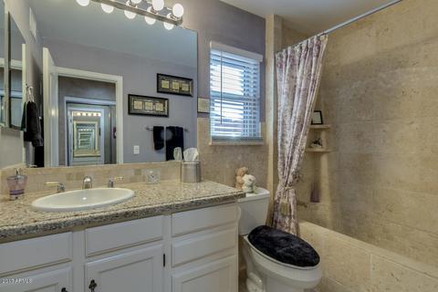1501 E Sequoia Dr, Phoenix, AZ 85024 photo 25