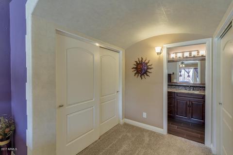 1501 E Sequoia Dr, Phoenix, AZ 85024 photo 18