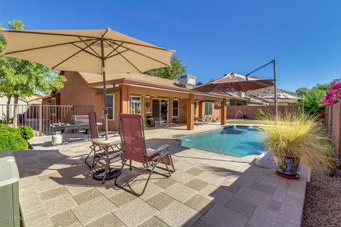 1501 E Sequoia Dr, Phoenix, AZ 85024 photo 28