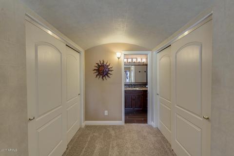 1501 E Sequoia Dr, Phoenix, AZ 85024 photo 17