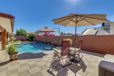 1501 E Sequoia Dr, Phoenix, AZ 85024 photo 26