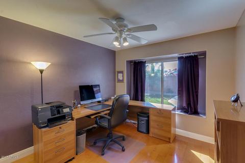1501 E Sequoia Dr, Phoenix, AZ 85024 photo 23