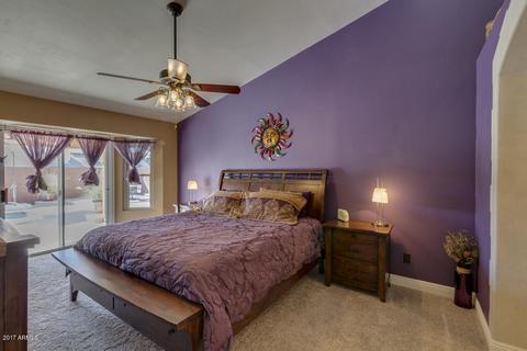 1501 E Sequoia Dr, Phoenix, AZ 85024 photo 16
