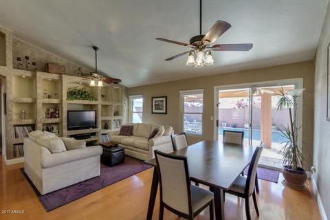 1501 E Sequoia Dr, Phoenix, AZ 85024 photo 7