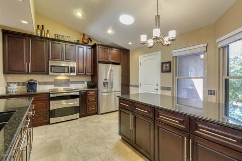 1501 E Sequoia Dr, Phoenix, AZ 85024 photo 9