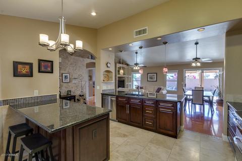 1501 E Sequoia Dr, Phoenix, AZ 85024 photo 13