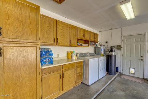 1501 E Sequoia Dr, Phoenix, AZ 85024 photo 29