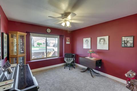 1501 E Sequoia Dr, Phoenix, AZ 85024 photo 24