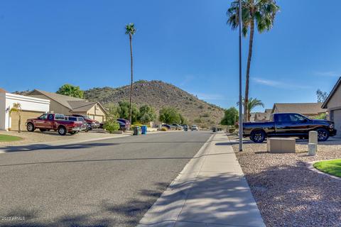 1501 E Sequoia Dr, Phoenix, AZ 85024 photo 30